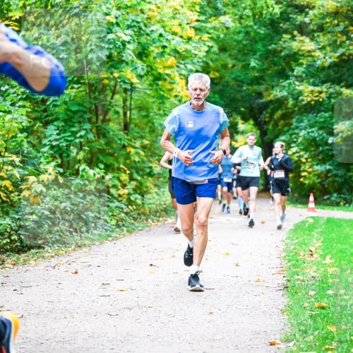 12.10.2025 - Bramfelder Halbmarathon 2025 Dr. Thomas Lammeyer http://msf.ph/oto/9341233 12.10.2025 09:51:11 Laufen 2699 meine-sportfotos.de
