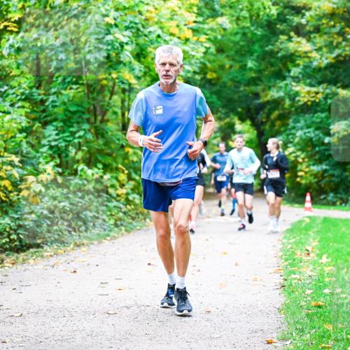 12.10.2025 - Bramfelder Halbmarathon 2025 Dr. Thomas Lammeyer http://msf.ph/oto/9341237 12.10.2025 09:51:11 Laufen  meine-sportfotos.de