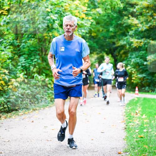 12.10.2025 - Bramfelder Halbmarathon 2025 Dr. Thomas Lammeyer http://msf.ph/oto/9341239 12.10.2025 09:51:12 Laufen  meine-sportfotos.de
