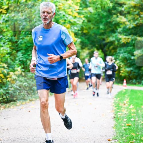 12.10.2025 - Bramfelder Halbmarathon 2025 Dr. Thomas Lammeyer http://msf.ph/oto/9341241 12.10.2025 09:51:12 Laufen  meine-sportfotos.de