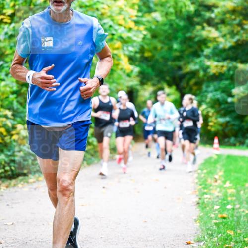 12.10.2025 - Bramfelder Halbmarathon 2025 Dr. Thomas Lammeyer http://msf.ph/oto/9341243 12.10.2025 09:51:12 Laufen  meine-sportfotos.de