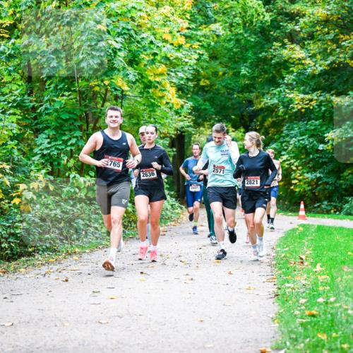 12.10.2025 - Bramfelder Halbmarathon 2025 Dr. Thomas Lammeyer http://msf.ph/oto/9341248 12.10.2025 09:51:13 Laufen 765, 2636, 2449, 20, 20, 2571, 2821 meine-sportfotos.de