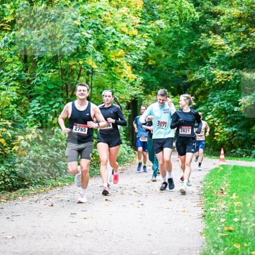 12.10.2025 - Bramfelder Halbmarathon 2025 Dr. Thomas Lammeyer http://msf.ph/oto/9341249 12.10.2025 09:51:13 Laufen 2765, 36, 2449, 2571, 2821 meine-sportfotos.de