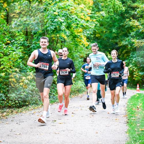 12.10.2025 - Bramfelder Halbmarathon 2025 Dr. Thomas Lammeyer http://msf.ph/oto/9341253 12.10.2025 09:51:13 Laufen 2765, 2636, 2449, 2571, 2821, 437 meine-sportfotos.de