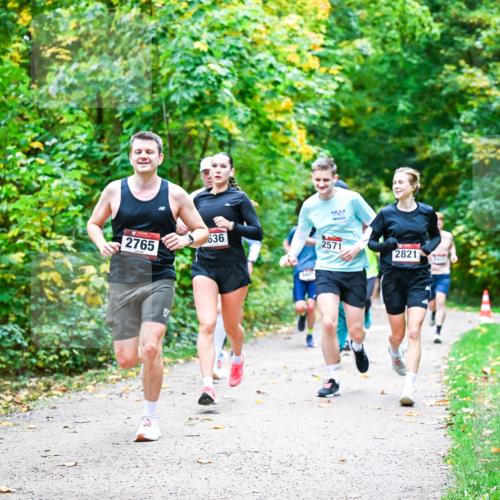 12.10.2025 - Bramfelder Halbmarathon 2025 Dr. Thomas Lammeyer http://msf.ph/oto/9341254 12.10.2025 09:51:14 Laufen 636, 2765, 1300, 2571, 2821 meine-sportfotos.de