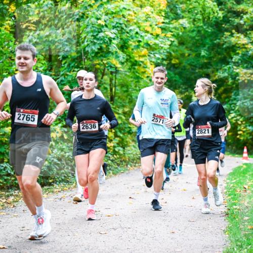 12.10.2025 - Bramfelder Halbmarathon 2025 Dr. Thomas Lammeyer http://msf.ph/oto/9341256 12.10.2025 09:51:14 Laufen 2765, 2636, 2571, 2821 meine-sportfotos.de