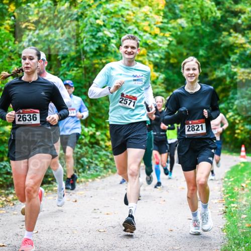 12.10.2025 - Bramfelder Halbmarathon 2025 Dr. Thomas Lammeyer http://msf.ph/oto/9341261 12.10.2025 09:51:15 Laufen 2636, 2571, 2821 meine-sportfotos.de