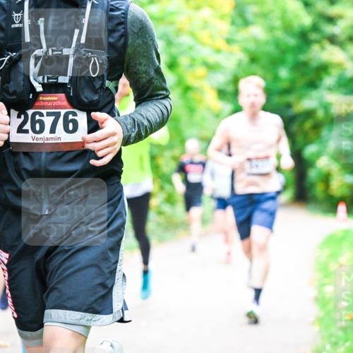 12.10.2025 - Bramfelder Halbmarathon 2025 Dr. Thomas Lammeyer http://msf.ph/oto/9341274 12.10.2025 09:51:17 Laufen 2676, 0 meine-sportfotos.de