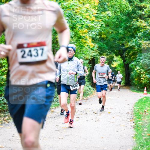 12.10.2025 - Bramfelder Halbmarathon 2025 Dr. Thomas Lammeyer http://msf.ph/oto/9341282 12.10.2025 09:51:19 Laufen 2437, 2500, 2671 meine-sportfotos.de