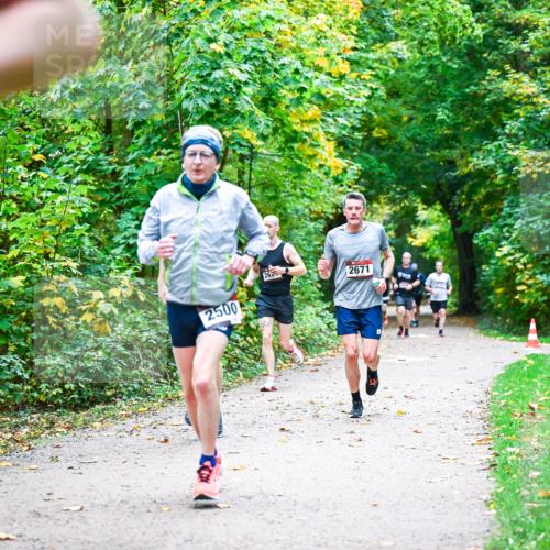 12.10.2025 - Bramfelder Halbmarathon 2025 Dr. Thomas Lammeyer http://msf.ph/oto/9341284 12.10.2025 09:51:19 Laufen 2500, 262, 2671 meine-sportfotos.de