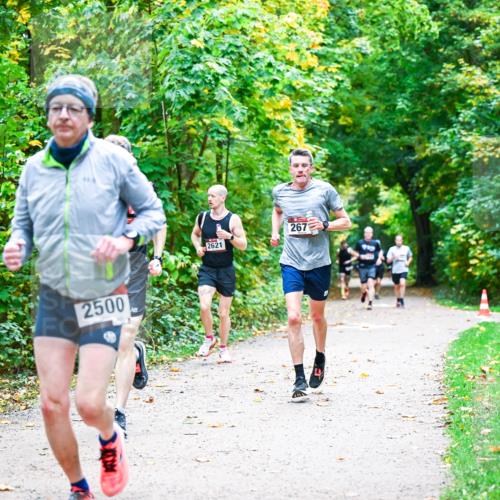 12.10.2025 - Bramfelder Halbmarathon 2025 Dr. Thomas Lammeyer http://msf.ph/oto/9341288 12.10.2025 09:51:19 Laufen 2500, 2621, 267 meine-sportfotos.de