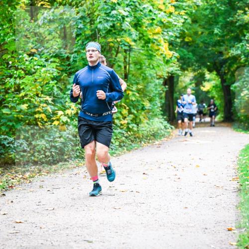 12.10.2025 - Bramfelder Halbmarathon 2025 Dr. Thomas Lammeyer http://msf.ph/oto/9341328 12.10.2025 09:51:30 Laufen  meine-sportfotos.de