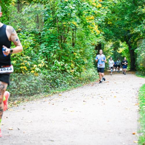 12.10.2025 - Bramfelder Halbmarathon 2025 Dr. Thomas Lammeyer http://msf.ph/oto/9341338 12.10.2025 09:51:31 Laufen 2623, 2465 meine-sportfotos.de