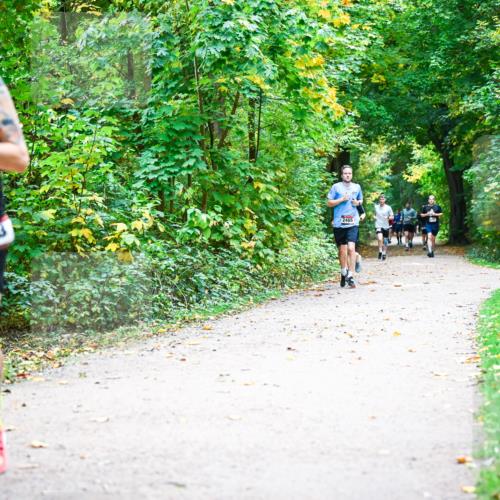 12.10.2025 - Bramfelder Halbmarathon 2025 Dr. Thomas Lammeyer http://msf.ph/oto/9341339 12.10.2025 09:51:31 Laufen 2823, 2465 meine-sportfotos.de