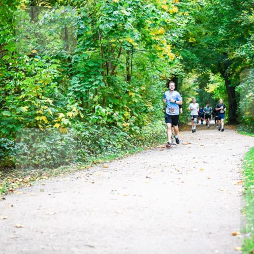 12.10.2025 - Bramfelder Halbmarathon 2025 Dr. Thomas Lammeyer http://msf.ph/oto/9341342 12.10.2025 09:51:32 Laufen 2465 meine-sportfotos.de