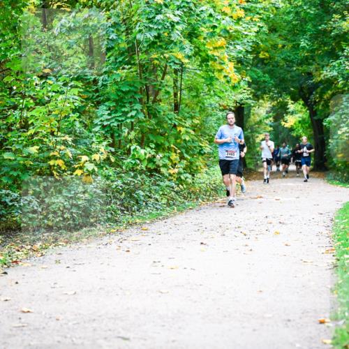 12.10.2025 - Bramfelder Halbmarathon 2025 Dr. Thomas Lammeyer http://msf.ph/oto/9341345 12.10.2025 09:51:32 Laufen 2465 meine-sportfotos.de