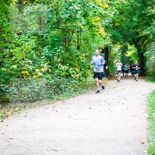 12.10.2025 - Bramfelder Halbmarathon 2025 Dr. Thomas Lammeyer http://msf.ph/oto/9341348 12.10.2025 09:51:33 Laufen 2465 meine-sportfotos.de