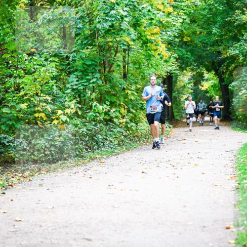12.10.2025 - Bramfelder Halbmarathon 2025 Dr. Thomas Lammeyer http://msf.ph/oto/9341349 12.10.2025 09:51:33 Laufen 2465 meine-sportfotos.de