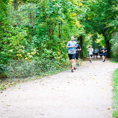 12.10.2025 - Bramfelder Halbmarathon 2025 Dr. Thomas Lammeyer http://msf.ph/oto/9341350 12.10.2025 09:51:33 Laufen 2465 meine-sportfotos.de