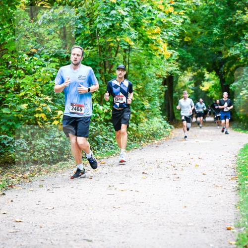 12.10.2025 - Bramfelder Halbmarathon 2025 Dr. Thomas Lammeyer http://msf.ph/oto/9341361 12.10.2025 09:51:35 Laufen 2465, 2948 meine-sportfotos.de