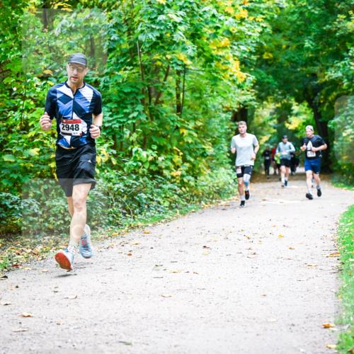 12.10.2025 - Bramfelder Halbmarathon 2025 Dr. Thomas Lammeyer http://msf.ph/oto/9341371 12.10.2025 09:51:37 Laufen 2948, 851 meine-sportfotos.de