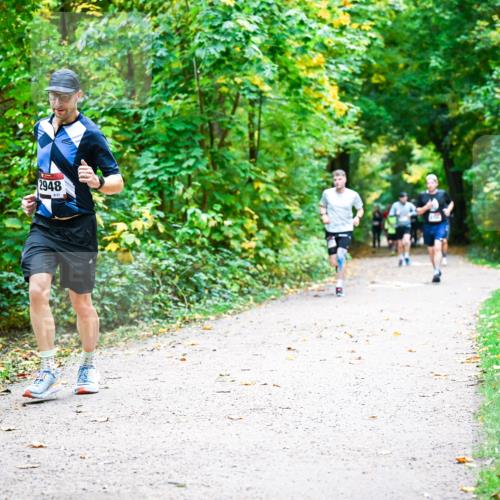 12.10.2025 - Bramfelder Halbmarathon 2025 Dr. Thomas Lammeyer http://msf.ph/oto/9341373 12.10.2025 09:51:37 Laufen 2948, 51 meine-sportfotos.de