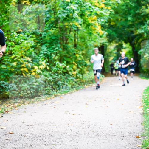 12.10.2025 - Bramfelder Halbmarathon 2025 Dr. Thomas Lammeyer http://msf.ph/oto/9341377 12.10.2025 09:51:38 Laufen 2948, 51 meine-sportfotos.de