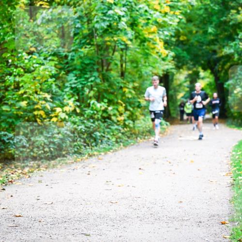 12.10.2025 - Bramfelder Halbmarathon 2025 Dr. Thomas Lammeyer http://msf.ph/oto/9341378 12.10.2025 09:51:38 Laufen 2948, 51 meine-sportfotos.de