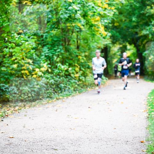 12.10.2025 - Bramfelder Halbmarathon 2025 Dr. Thomas Lammeyer http://msf.ph/oto/9341379 12.10.2025 09:51:38 Laufen  meine-sportfotos.de