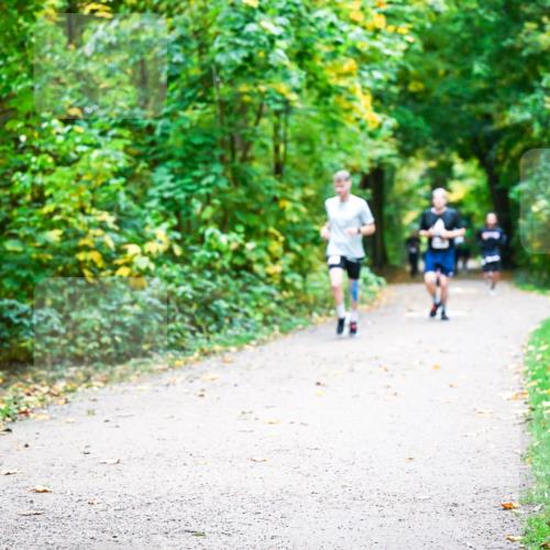 12.10.2025 - Bramfelder Halbmarathon 2025 Dr. Thomas Lammeyer http://msf.ph/oto/9341380 12.10.2025 09:51:38 Laufen  meine-sportfotos.de