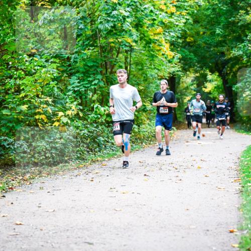 12.10.2025 - Bramfelder Halbmarathon 2025 Dr. Thomas Lammeyer http://msf.ph/oto/9341384 12.10.2025 09:51:40 Laufen 2704 meine-sportfotos.de