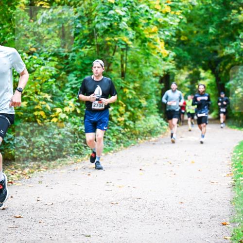 12.10.2025 - Bramfelder Halbmarathon 2025 Dr. Thomas Lammeyer http://msf.ph/oto/9341397 12.10.2025 09:51:42 Laufen 31, 2704 meine-sportfotos.de