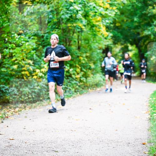 12.10.2025 - Bramfelder Halbmarathon 2025 Dr. Thomas Lammeyer http://msf.ph/oto/9341399 12.10.2025 09:51:42 Laufen 31, 2704 meine-sportfotos.de
