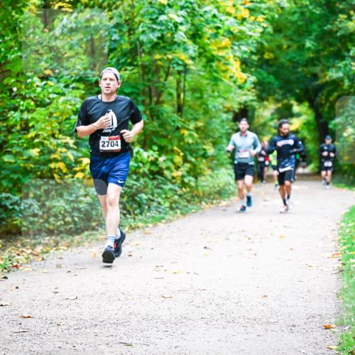12.10.2025 - Bramfelder Halbmarathon 2025 Dr. Thomas Lammeyer http://msf.ph/oto/9341401 12.10.2025 09:51:42 Laufen 2019, 2704 meine-sportfotos.de
