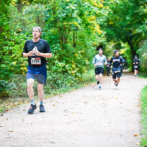 12.10.2025 - Bramfelder Halbmarathon 2025 Dr. Thomas Lammeyer http://msf.ph/oto/9341403 12.10.2025 09:51:42 Laufen 2704, 2521 meine-sportfotos.de
