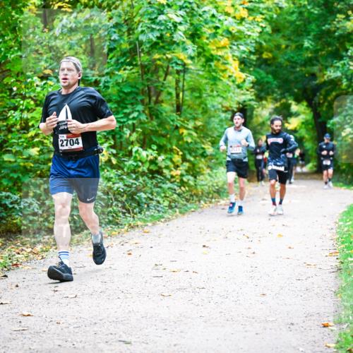 12.10.2025 - Bramfelder Halbmarathon 2025 Dr. Thomas Lammeyer http://msf.ph/oto/9341404 12.10.2025 09:51:42 Laufen 2014, 2704, 2521 meine-sportfotos.de