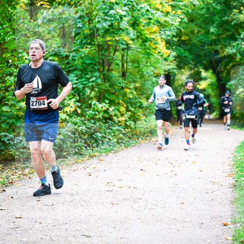 12.10.2025 - Bramfelder Halbmarathon 2025 Dr. Thomas Lammeyer http://msf.ph/oto/9341405 12.10.2025 09:51:43 Laufen 2014, 2704 meine-sportfotos.de