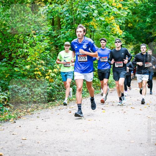 12.10.2025 - Bramfelder Halbmarathon 2025 Dr. Thomas Lammeyer http://msf.ph/oto/9341496 12.10.2025 09:52:02 Laufen 2515, 2845, 2610, 2880, 275 meine-sportfotos.de