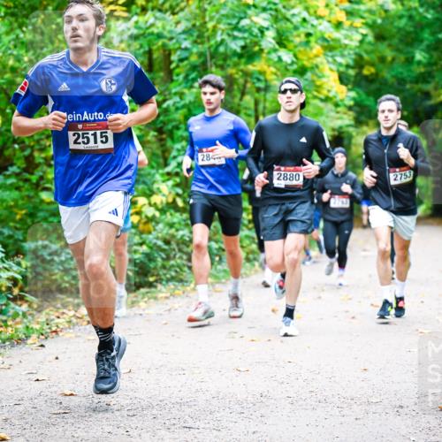 12.10.2025 - Bramfelder Halbmarathon 2025 Dr. Thomas Lammeyer http://msf.ph/oto/9341502 12.10.2025 09:52:03 Laufen 2515, 28, 2880, 2753 meine-sportfotos.de