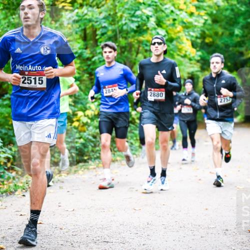 12.10.2025 - Bramfelder Halbmarathon 2025 Dr. Thomas Lammeyer http://msf.ph/oto/9341503 12.10.2025 09:52:03 Laufen 2515, 284, 2880, 2753 meine-sportfotos.de