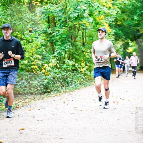 12.10.2025 - Bramfelder Halbmarathon 2025 Dr. Thomas Lammeyer http://msf.ph/oto/9341518 12.10.2025 09:52:07 Laufen 2661, 2942 meine-sportfotos.de
