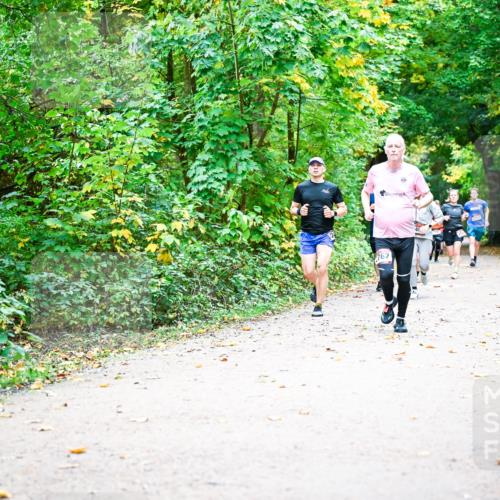 12.10.2025 - Bramfelder Halbmarathon 2025 Dr. Thomas Lammeyer http://msf.ph/oto/9341541 12.10.2025 09:52:12 Laufen 762 meine-sportfotos.de