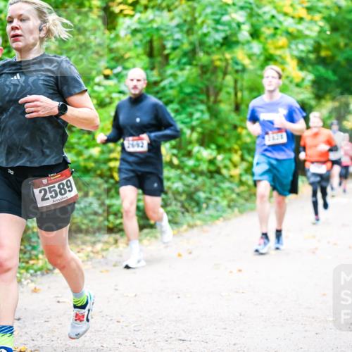 12.10.2025 - Bramfelder Halbmarathon 2025 Dr. Thomas Lammeyer http://msf.ph/oto/9341583 12.10.2025 09:52:19 Laufen 2426, 24, 2589, 2626 meine-sportfotos.de