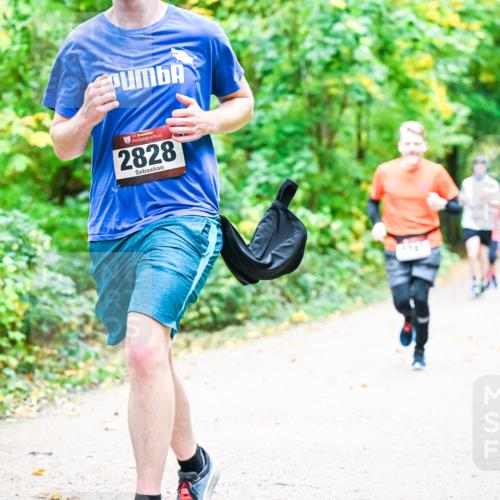 12.10.2025 - Bramfelder Halbmarathon 2025 Dr. Thomas Lammeyer http://msf.ph/oto/9341594 12.10.2025 09:52:20 Laufen 34, 2828 meine-sportfotos.de