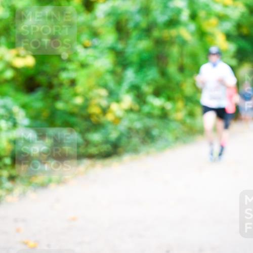 12.10.2025 - Bramfelder Halbmarathon 2025 Dr. Thomas Lammeyer http://msf.ph/oto/9341605 12.10.2025 09:52:23 Laufen  meine-sportfotos.de