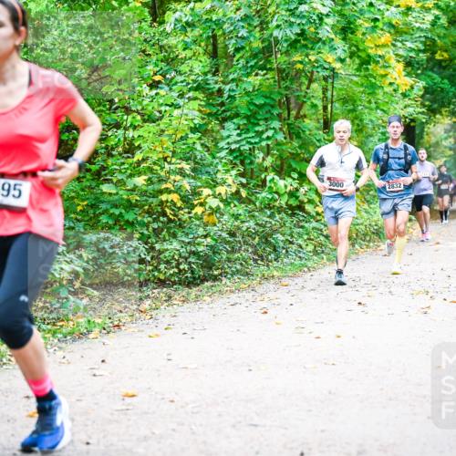 12.10.2025 - Bramfelder Halbmarathon 2025 Dr. Thomas Lammeyer http://msf.ph/oto/9341625 12.10.2025 09:52:26 Laufen 2495, 3000, 2832 meine-sportfotos.de