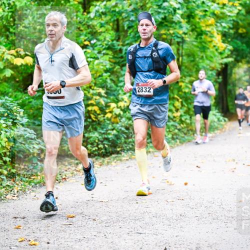 12.10.2025 - Bramfelder Halbmarathon 2025 Dr. Thomas Lammeyer http://msf.ph/oto/9341643 12.10.2025 09:52:29 Laufen 2832 meine-sportfotos.de
