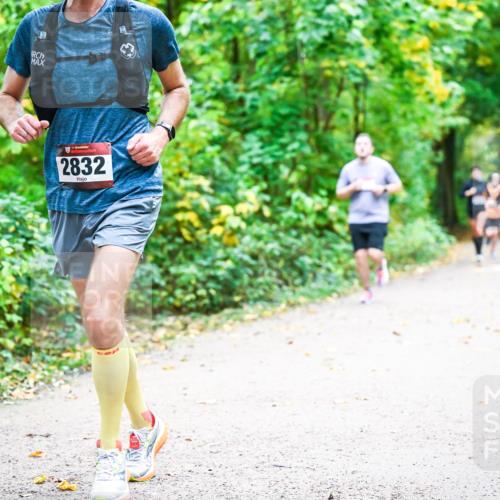 12.10.2025 - Bramfelder Halbmarathon 2025 Dr. Thomas Lammeyer http://msf.ph/oto/9341648 12.10.2025 09:52:30 Laufen 2832 meine-sportfotos.de