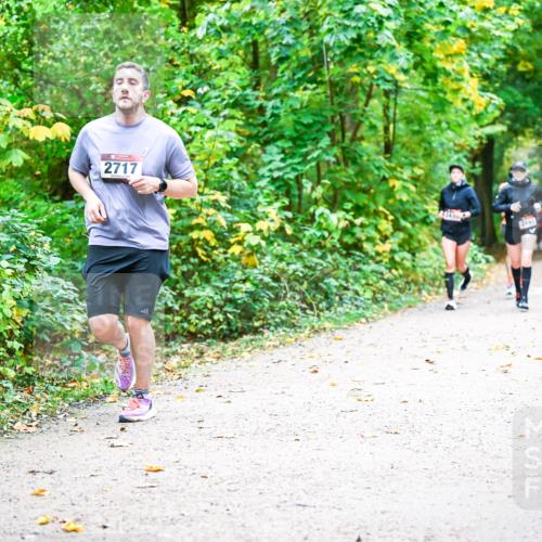 12.10.2025 - Bramfelder Halbmarathon 2025 Dr. Thomas Lammeyer http://msf.ph/oto/9341665 12.10.2025 09:52:32 Laufen 2717, 2057 meine-sportfotos.de