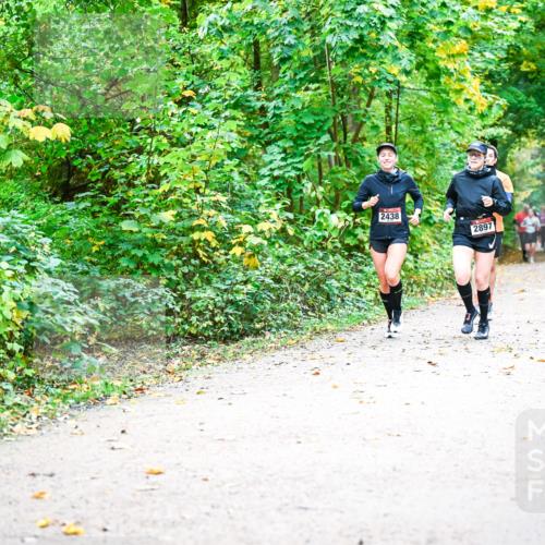 12.10.2025 - Bramfelder Halbmarathon 2025 Dr. Thomas Lammeyer http://msf.ph/oto/9341667 12.10.2025 09:52:34 Laufen 2438, 2897 meine-sportfotos.de